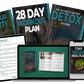 Ultimate 28-Day Detox Program