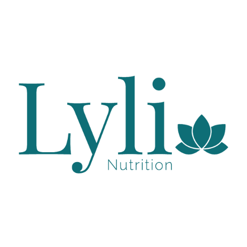 Lyli Nutrition
